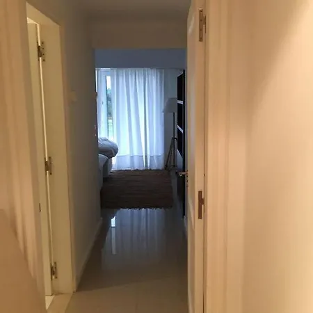 Zrt Apartments アパート ブラチスラヴァ